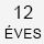 12-eves