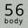 56-body