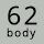 62-body