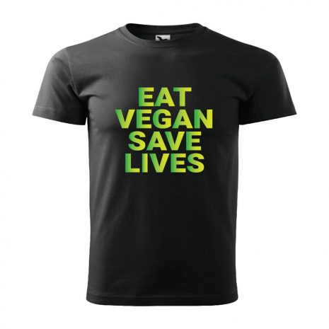 vegan3